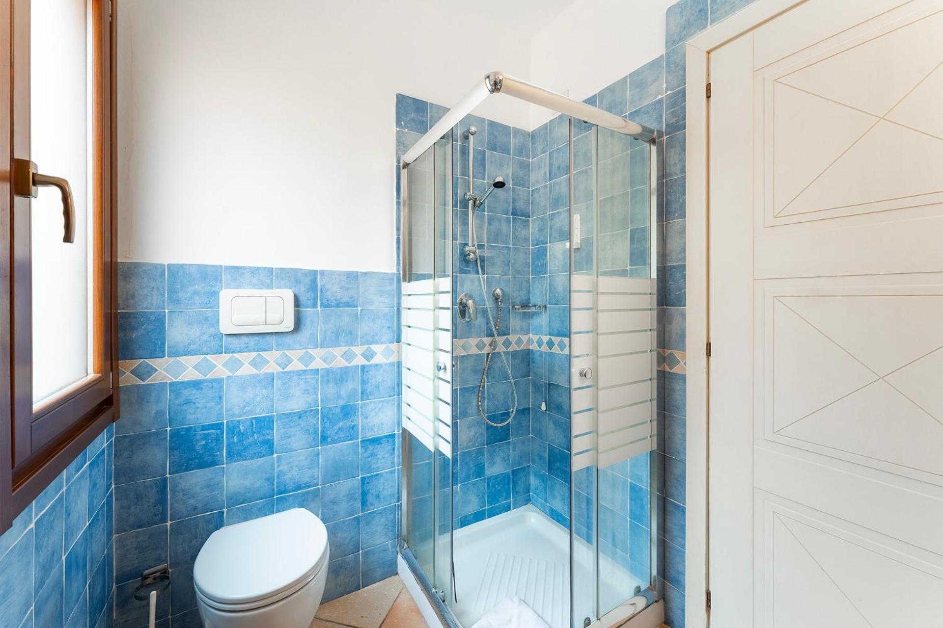 Residence Pierre & Vacances Vignola Mare מראה חיצוני תמונה